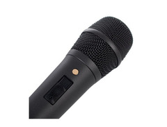 Rode M2 image 3