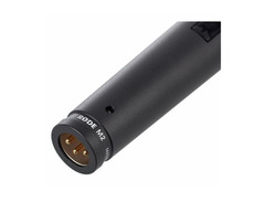 Rode M2 image 4