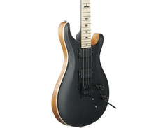PRS Dustie Waring CE 24 Floyd image 2