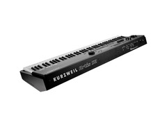 Kurzweil Artis Stage Piano image 4