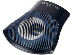 Sennheiser e 901 image 2