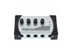 Millenium HA 4 image 2