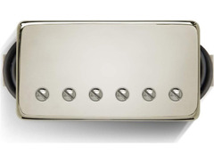 Bare Knuckle Rebel Yell Pickups image 2