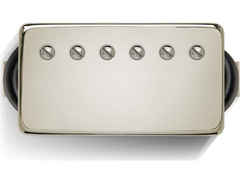 Bare Knuckle Rebel Yell Pickups image 3