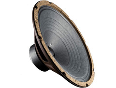 Warehouse Guitar Speakers 10" Veteran 20 Watt image 2