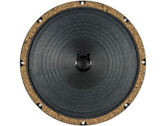 Warehouse Guitar Speakers 10" Veteran 20 Watt image 4
