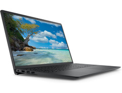 DELL INSPIRION 15 3000 SERIES image 2