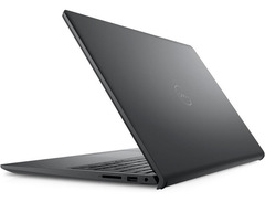 DELL INSPIRION 15 3000 SERIES image 3
