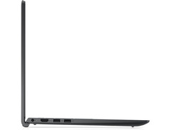 DELL INSPIRION 15 3000 SERIES image 4