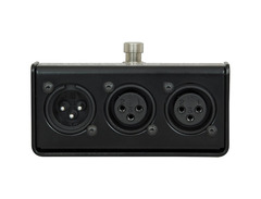 Radial Engineering HotShot ABI Line Input Selector image 2