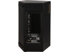 Friedman ASC-12 500-watt Active Modeler/Profiler Monitor image 4