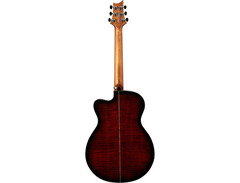 PRS SE A50E image 2
