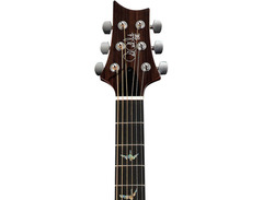 PRS SE A50E image 3
