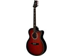 PRS SE A50E image 4