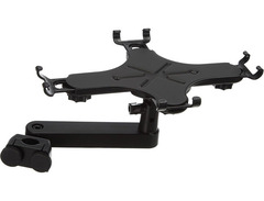 Bespeco Tab100 image 2