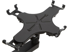 Bespeco Tab100 image 3
