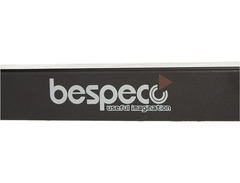 Bespeco Tab100 image 4