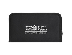 Ernie Ball Musician's Tool Kit image 2