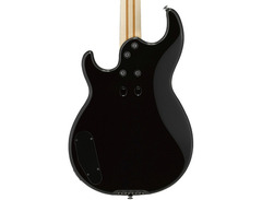 Yamaha BB434 image 2