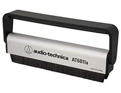 Audio-Tehnica ATN3600L image 2