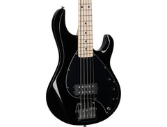 Sterling by Music Man S.U.B. 5 image 2