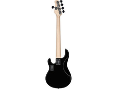 Sterling by Music Man S.U.B. 5 image 3