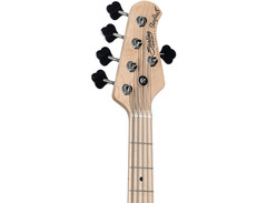Sterling by Music Man S.U.B. 5 image 4