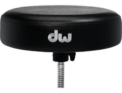 DW 9100 Drum Throne image 2