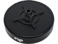 DW 9100 Drum Throne image 3