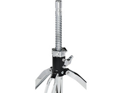 DW 9100 Drum Throne image 4