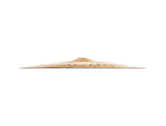 Zildjian 22" K Constantinople Medium Ride image 2