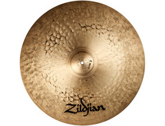 Zildjian 22" K Constantinople Medium Ride image 4