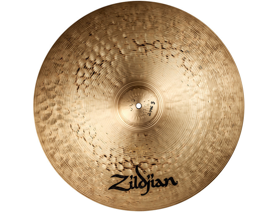 zildjian-22-k-constantinople-