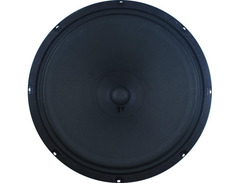 Jensen P15N 15" Alnico Guitar Speaker image 4