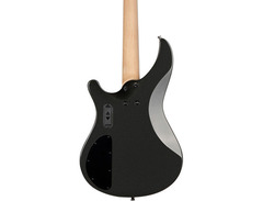 Mitchell MB200 image 2