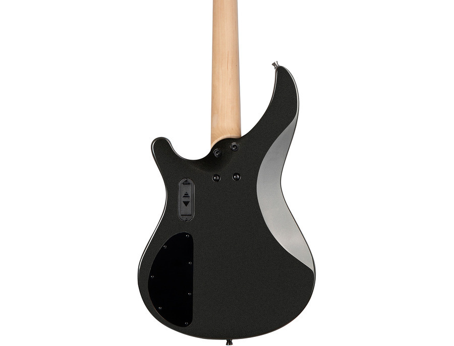 Mb200 Stringer Mitchell MB200 - What To Know & Where To Buy | Equipboard