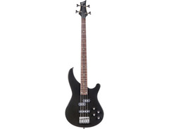 Mitchell MB200 image 3