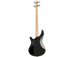Mitchell MB200 image 4