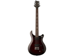 PRS SE 277 Baritone Electric Guitar image 3