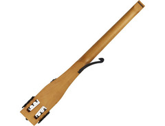 Anygig Portable Traveler Guitar image 2
