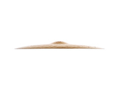 Zildjian 20" K Constantinople Medium Thin Ride, High image 2