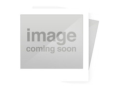 Remo Powerstroke 3 Ebony image 3