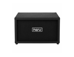 Hesu M212 Standard Cabinet image 2