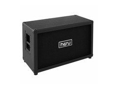 Hesu M212 Standard Cabinet image 3