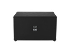 Hesu M212 Standard Cabinet image 4