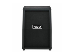Hesu V212 image 2