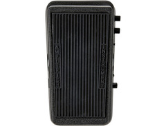 Dunlop Mini 535Q Wah Pedal image 2