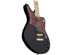 D'Angelico Deluxe Bedford image 3