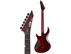 LTD H3-1000 Deluxe image 2