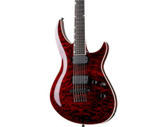 LTD H3-1000 Deluxe image 3